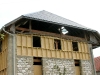 chambre-hote-hotes-chambres-annecy-aix-les-bains-bed-and-breakfast-ecogite-eco-gite-campagne-lac-nature-vacances (20)